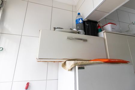 Apartamento para alugar com 89m², 2 quartos e sem vagaÁrea de Serviço