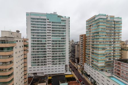 Apartamento para alugar com 89m², 2 quartos e sem vagaVista do Quarto 1