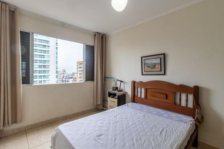Apartamento para alugar com 89m², 2 quartos e sem vagaQuarto 1
