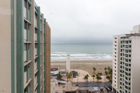 Apartamento para alugar com 89m², 2 quartos e sem vagaVista do Quarto 2