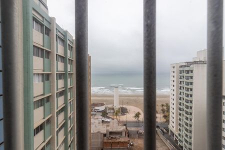 Apartamento para alugar com 89m², 2 quartos e sem vagaVista da Área de Serviço