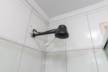 Apartamento para alugar com 89m², 2 quartos e sem vagaBanheiro Social 2