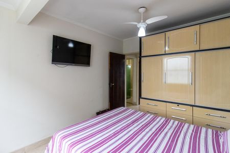 Apartamento para alugar com 89m², 2 quartos e sem vagaQuarto 2