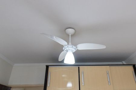 Apartamento para alugar com 89m², 2 quartos e sem vagaQuarto 2