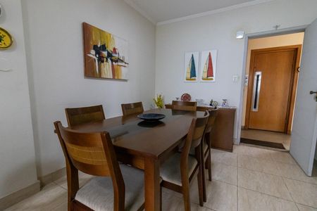 Apartamento para alugar com 89m², 2 quartos e sem vagaSala