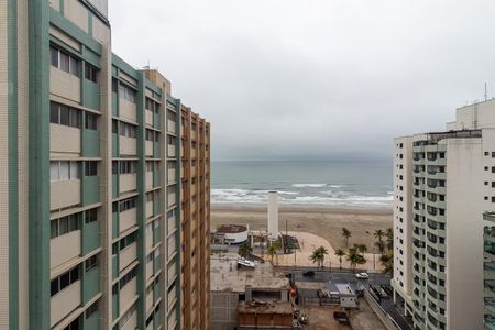 Apartamento para alugar com 89m², 2 quartos e sem vagaVista da Sala