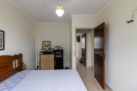 Apartamento para alugar com 89m², 2 quartos e sem vagaQuarto 1