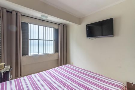 Apartamento para alugar com 89m², 2 quartos e sem vagaQuarto 2