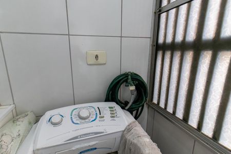 Apartamento para alugar com 89m², 2 quartos e sem vagaÁrea de Serviço