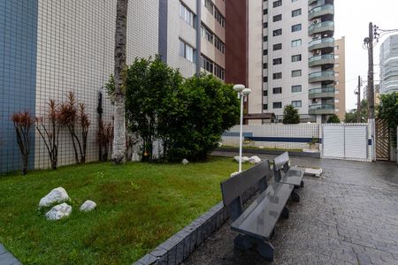 Apartamento para alugar com 89m², 2 quartos e sem vagaÁrea comum