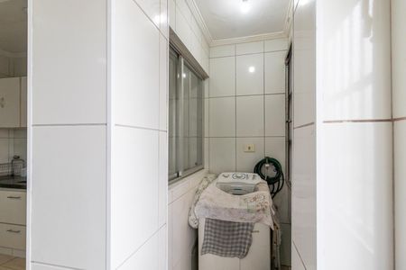 Apartamento para alugar com 89m², 2 quartos e sem vagaÁrea de Serviço