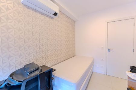 Apartamento à venda com 51m², 2 quartos e 1 vaga Apartamento à venda com 51m², 2 quartos e 1 vagaQuarto 1