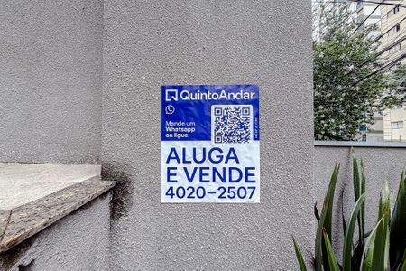 Apartamento à venda com 51m², 2 quartos e 1 vagaPlaquinha