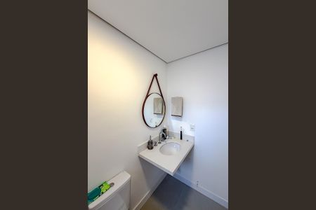 Apartamento à venda com 51m², 2 quartos e 1 vagaBanheiro