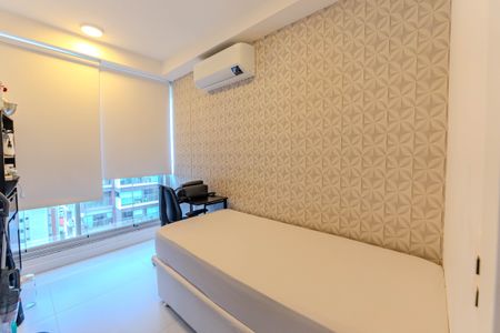 Apartamento à venda com 51m², 2 quartos e 1 vaga Apartamento à venda com 51m², 2 quartos e 1 vagaQuarto 1