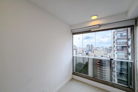 Apartamento à venda com 51m², 2 quartos e 1 vagaQuarto 1