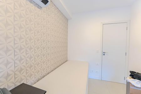 Apartamento à venda com 51m², 2 quartos e 1 vaga Apartamento à venda com 51m², 2 quartos e 1 vagaQuarto 1