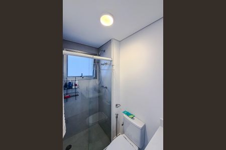 Apartamento à venda com 51m², 2 quartos e 1 vagaBanheiro