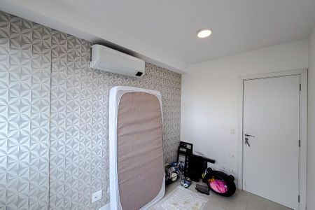 Apartamento à venda com 51m², 2 quartos e 1 vagaQuarto 1