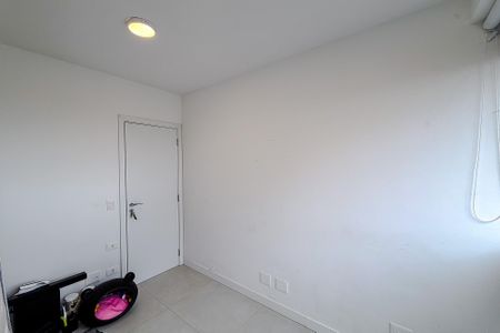 Apartamento à venda com 51m², 2 quartos e 1 vagaQuarto 1