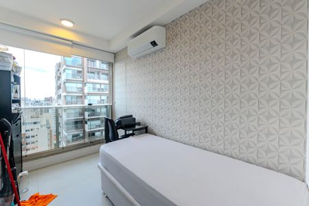 Apartamento à venda com 51m², 2 quartos e 1 vaga Apartamento à venda com 51m², 2 quartos e 1 vagaQuarto 1