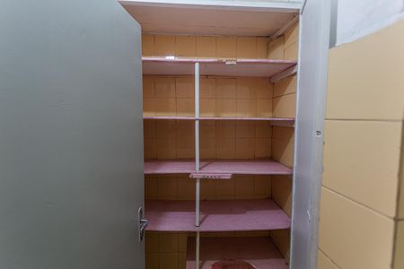 Casa à venda com 360m², 4 quartos e 2 vagasDespensa da Cozinha