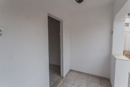 Casa à venda com 360m², 4 quartos e 2 vagasEntrada/Alpendre  