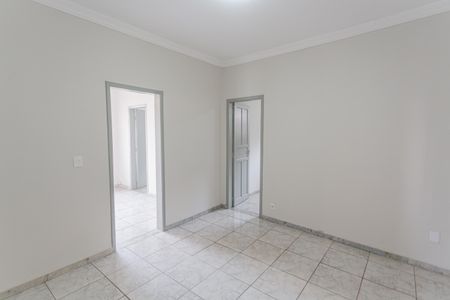 Casa à venda com 360m², 4 quartos e 2 vagasCopa
