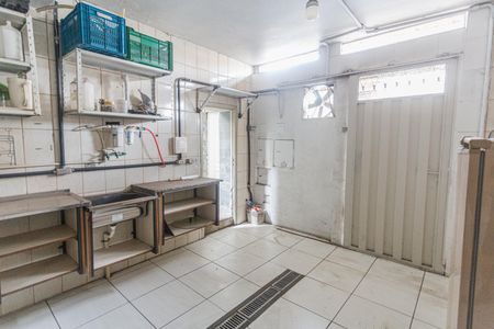 Casa à venda com 360m², 4 quartos e 2 vagasGaragem