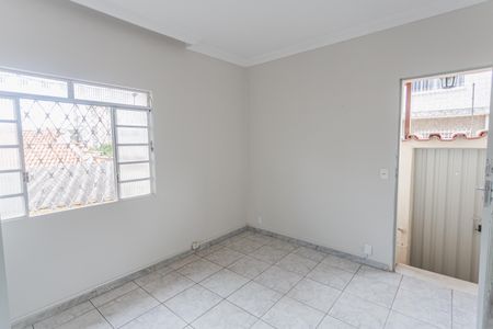Casa à venda com 360m², 4 quartos e 2 vagasQuarto 1