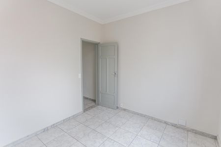 Casa à venda com 360m², 4 quartos e 2 vagasQuarto 3