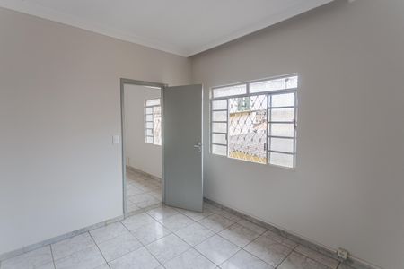 Casa à venda com 360m², 4 quartos e 2 vagasQuarto 1