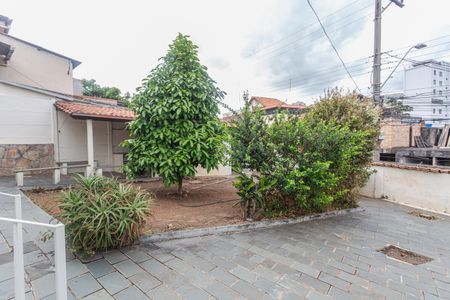 Casa à venda com 360m², 4 quartos e 2 vagasJardim