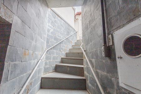 Casa à venda com 360m², 4 quartos e 2 vagasEntrada/Alpendre  