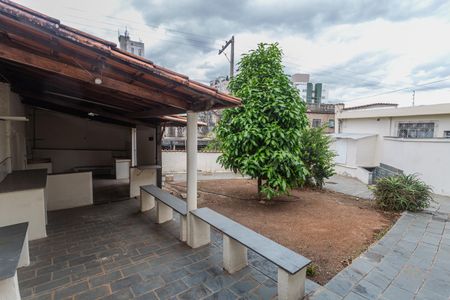 Casa à venda com 360m², 4 quartos e 2 vagasJardim