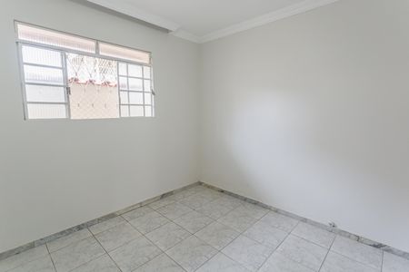 Casa à venda com 360m², 4 quartos e 2 vagasQuarto 2