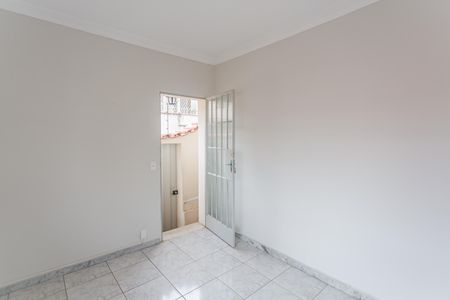Casa à venda com 360m², 4 quartos e 2 vagasQuarto 1