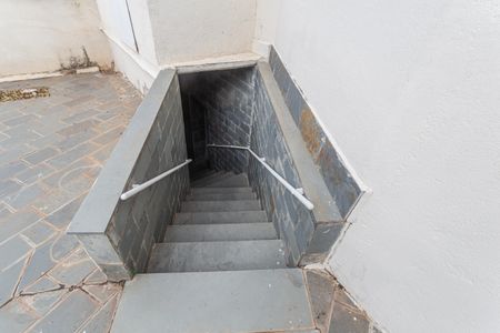 Casa à venda com 360m², 4 quartos e 2 vagasEntrada