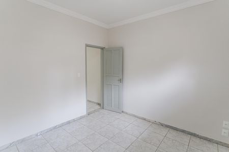 Casa à venda com 360m², 4 quartos e 2 vagasQuarto 2