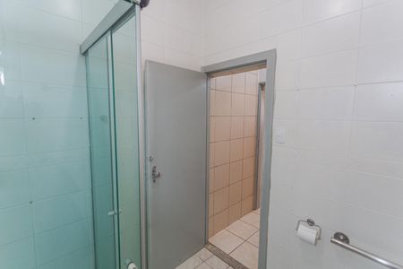 Casa à venda com 360m², 4 quartos e 2 vagasBanheiro Social