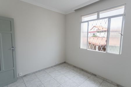 Casa à venda com 360m², 4 quartos e 2 vagasQuarto 3