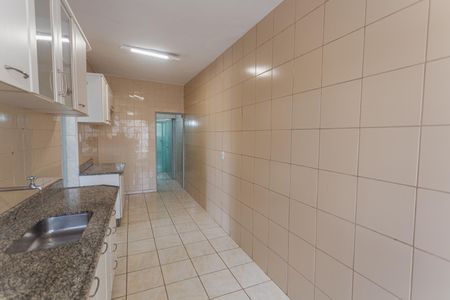 Casa à venda com 360m², 4 quartos e 2 vagasCozinha