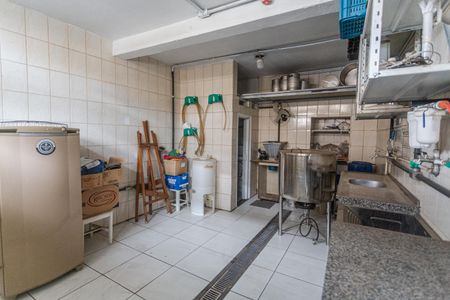 Casa à venda com 360m², 4 quartos e 2 vagasGaragem