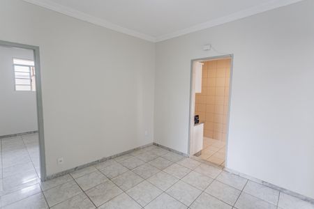 Casa à venda com 360m², 4 quartos e 2 vagasCopa