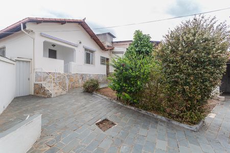 Casa à venda com 360m², 4 quartos e 2 vagasJardim