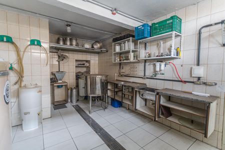 Casa à venda com 360m², 4 quartos e 2 vagasGaragem