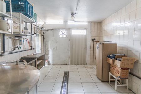 Casa à venda com 360m², 4 quartos e 2 vagasGaragem