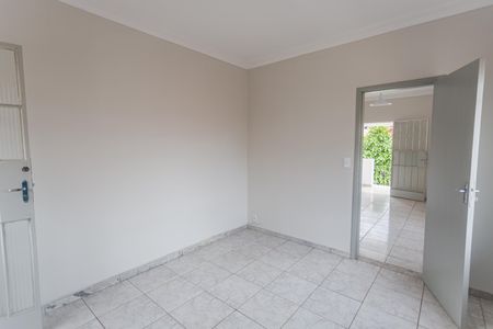 Casa à venda com 360m², 4 quartos e 2 vagasQuarto 1