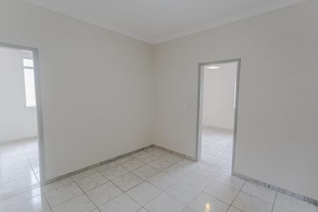 Casa à venda com 360m², 4 quartos e 2 vagasCopa