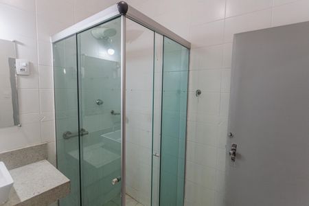 Casa à venda com 360m², 4 quartos e 2 vagasBanheiro Social